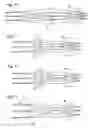 Fig. 31 - Providing optical systems having improved properties to users of catalog (stock) lenses