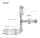 Fig. 40 - Providing optical systems having improved properties to users of catalog (stock) lenses