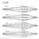 Fig. 42 - Providing optical systems having improved properties to users of catalog (stock) lenses