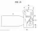 Fig. 09 - Imaging optical system and image capturing apparatus including imaging optical system