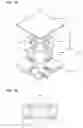 Fig. 02 - Variable-shape mirror and optical pickup device therewith