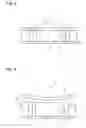 Fig. 04 - Variable-shape mirror and optical pickup device therewith