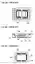 Fig. 06 - Variable-shape mirror and optical pickup device therewith