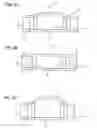 Fig. 03 - Variable-shape mirror and optical pickup device therewith