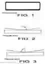 Fig. 02 - REAR VIEW MIRROR