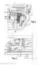 Fig. 03 - Rear viewing device for an automobile