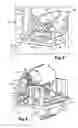 Fig. 05 - Rear viewing device for an automobile