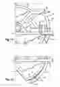 Fig. 07 - Rear viewing device for an automobile