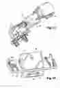 Fig. 08 - Rear viewing device for an automobile
