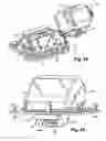Fig. 09 - Rear viewing device for an automobile