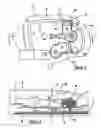 Fig. 02 - Multiplex mirror