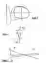 Fig. 05 - Multiplex mirror
