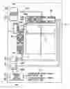 Fig. 01 - Magnetic memory device, write current driver circuit and write current driving method