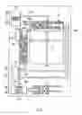 Fig. 02 - Magnetic memory device, write current driver circuit and write current driving method