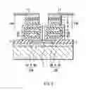 Fig. 07 - Magnetic memory device, write current driver circuit and write current driving method