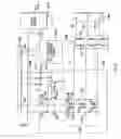 Fig. 09 - Magnetic memory device, write current driver circuit and write current driving method