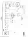 Fig. 03 - Gain controller for a gain loop of a read channel and related gain loops, read channels, systems, and methods