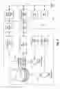 Fig. 11 - Gain controller for a gain loop of a read channel and related gain loops, read channels, systems, and methods