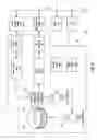 Fig. 11 - Phase acquisition loop for a read channel and related read channel, system, and method