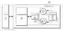 Fig. 01 - Device, Method And Program For Controlling Drive Of Recording Medium