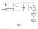Fig. 02 - Disk drive unit having reduced electrical power consumption