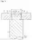 Fig. 02 - Hydrodynamic bearing member and manufacturing method thereof