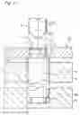 Fig. 03 - Hydrodynamic bearing member and manufacturing method thereof