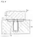 Fig. 06 - Hydrodynamic bearing member and manufacturing method thereof