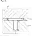 Fig. 08 - Hydrodynamic bearing member and manufacturing method thereof