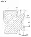 Fig. 09 - Hydrodynamic bearing member and manufacturing method thereof