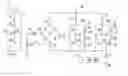 Fig. 01 - Power supply circuit, back-pack power supply module and circuit interrupter including the same
