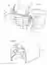 Fig. 03 - Power supply circuit, back-pack power supply module and circuit interrupter including the same