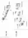 Fig. 06 - Mechanism for read/write device, read/write device, and method of cleaning read/write head