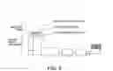 Fig. 10 - Mechanism for read/write device, read/write device, and method of cleaning read/write head