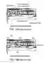 Fig. 14 - Mechanism for read/write device, read/write device, and method of cleaning read/write head
