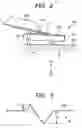 Fig. 03 - Magnetic head slider with shock absorption layer and manufacturing the same