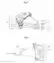 Fig. 03 - Magnetic disk drive and ramp