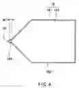 Fig. 05 - Magnetic head for perpendicular magnetic recording with encasing layer