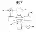 Fig. 05 - Ferromagnetic tunnel junction, magnetic head using the same, magnetic recording device, and magnetic memory device