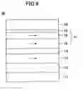Fig. 09 - Ferromagnetic tunnel junction, magnetic head using the same, magnetic recording device, and magnetic memory device