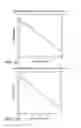Fig. 11 - Current-in-plane differential magnetic tri-layer sensor