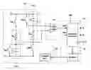 Fig. 01 - Tuning circuit