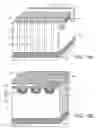 Fig. 08 - Semiconductor superjunction device