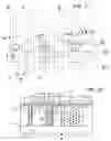 Fig. 12 - Semiconductor superjunction device