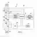 Fig. 02 - Medium voltage motor starter including a contactor having motor protection relay functionality