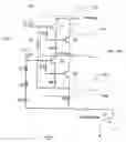 Fig. 02 - Zener-zap memory