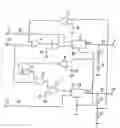 Fig. 01 - Power supply apparatus