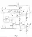 Fig. 02 - Power supply apparatus
