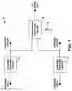 Fig. 02 - Over-current detection for a power field-effect transistor (FET)