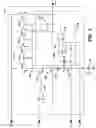 Fig. 04 - Over-current detection for a power field-effect transistor (FET)